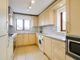 Thumbnail Flat for sale in Laxfield Drive, Broughton, Milton Keynes