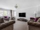 Thumbnail Detached house for sale in The Street, Ryarsh, West Malling