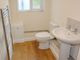 Thumbnail Cottage for sale in Priory Road, Alcester