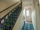 Thumbnail Terraced house for sale in Laghall Court, Dumfries