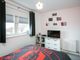Thumbnail Semi-detached house for sale in Colliston Road, Dunfermline