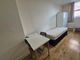 Thumbnail Terraced house to rent in High Road, London