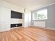 Thumbnail Flat to rent in Plumstead Common Road, London