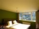 Thumbnail Semi-detached house for sale in Oldmixon Road, Weston-Super-Mare, Somerset