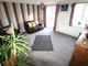 Thumbnail Terraced house for sale in Rowans Lane, Bryncethin, Bridgend.