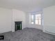 Thumbnail Terraced house to rent in Liss Road, Southsea