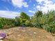 Thumbnail Detached bungalow for sale in Glenville Road, Rustington, West Sussex