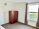 Thumbnail End terrace house to rent in Carlinghow Lane, Batley, West Yorkshire