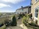 Thumbnail Detached house for sale in Cemetery Road, Witton Le Wear, Bishop Auckland, Co Durham