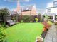 Thumbnail Detached house for sale in Main Road, Watnall, Nottingham