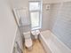 Thumbnail End terrace house for sale in Murchison Avenue, Bexley, Kent