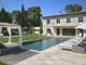 Thumbnail Villa for sale in Mougins, Mougins, Valbonne, Grasse Area, French Riviera