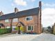 Thumbnail Semi-detached house for sale in Gorse Down, Owslebury, Winchester