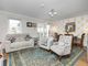 Thumbnail End terrace house for sale in 3 Golf Court, Aberlady