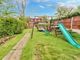 Thumbnail Cottage for sale in Barn Hall Cottage, Station Road, Wickford