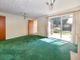 Thumbnail Terraced house for sale in Bunting Gardens, Cowplain, Waterlooville