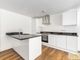 Thumbnail Flat to rent in Colina Mews, London