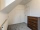 Thumbnail Flat for sale in Scott Street, Galashiels