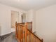 Thumbnail Terraced house for sale in Carters Meadow, Charlton, Andover
