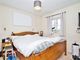 Thumbnail Terraced house for sale in The Orchards, South Horrington Village, Wells