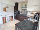 Thumbnail Semi-detached house for sale in Springwater Grove, Leigh-On-Sea