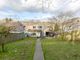 Thumbnail Detached house for sale in Strathmore Avenue, Dunblane