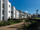 Thumbnail Flat for sale in Freeman House, Keepers Close, Canterbury