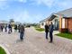 Thumbnail Detached bungalow for sale in Burnham Waters, Burnham-On-Crouch, Essex