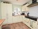 Thumbnail Semi-detached house for sale in Templecombe, Somerset