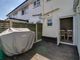 Thumbnail Terraced house for sale in Mornington Road, Canvey Island