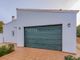 Thumbnail Chalet for sale in Binibeca Nou, Sant Lluís, Menorca