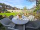 Thumbnail Semi-detached house for sale in Headley Road, Grayshott