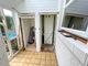 Thumbnail End terrace house for sale in Eastleigh Drive, Milford Haven, Pembrokeshire