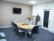 Thumbnail Office to let in Heanor Road, Loscoe, Heanor, Derbyshire