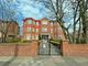 Thumbnail Flat for sale in Rowan House, 57 Aughton Road, Southport