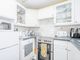 Thumbnail Flat for sale in St. Georges Court, Deneside, Great Yarmouth