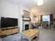 Thumbnail Semi-detached house for sale in Pont View, Ponteland, Newcastle Upon Tyne, Northumberland