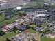 Thumbnail Industrial to let in Riverpark Industrial Estate, Bridge Street, Linwood, Renfrewshire