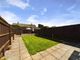 Thumbnail End terrace house for sale in Penrith Road, Cheltenham, Gloucestershire