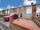 Thumbnail Semi-detached house for sale in Harrington Avenue, Stockwood, Bristol