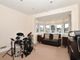Thumbnail Detached house for sale in Recreation Avenue, Harold Wood, Essex