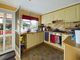 Thumbnail Mobile/park home for sale in Rozel Court, Beck Row, Bury St. Edmunds, Suffolk