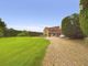 Thumbnail Detached house for sale in Bower Hinton, Martock