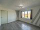 Thumbnail Flat for sale in Coventry Close, Tewkesbury