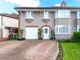 Thumbnail Semi-detached house for sale in Ightham Road, Erith, Kent