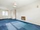 Thumbnail End terrace house for sale in Orion Close, Southampton