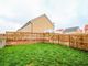 Thumbnail Detached house for sale in St Michaels Drive, East Ardsley, Wakefield