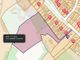Thumbnail Land for sale in Wyatts Green Road, Wyatts Green, Brentwood
