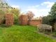 Thumbnail Terraced house for sale in Park Town, Oxford