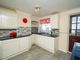 Thumbnail Terraced house for sale in Woburn Road, Heath And Reach, Leighton Buzzard